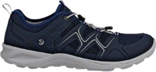 ecco Terracruise LT M - Navy