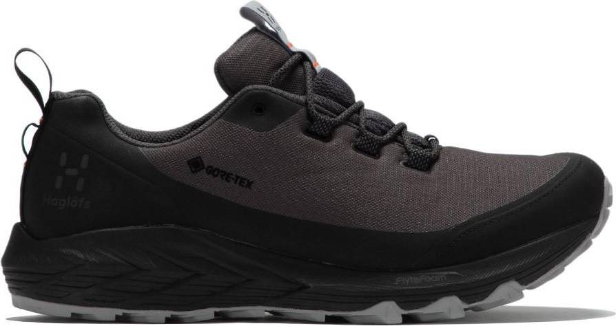 Haglöfs L.I.M FH GTX Low M - True Black