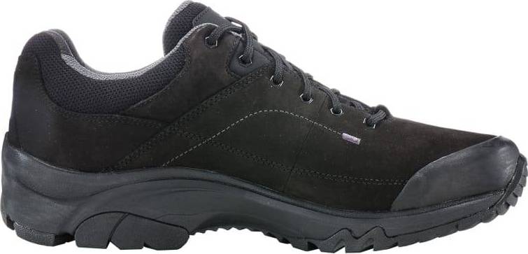 Haglöfs Ridge GT M - True Black