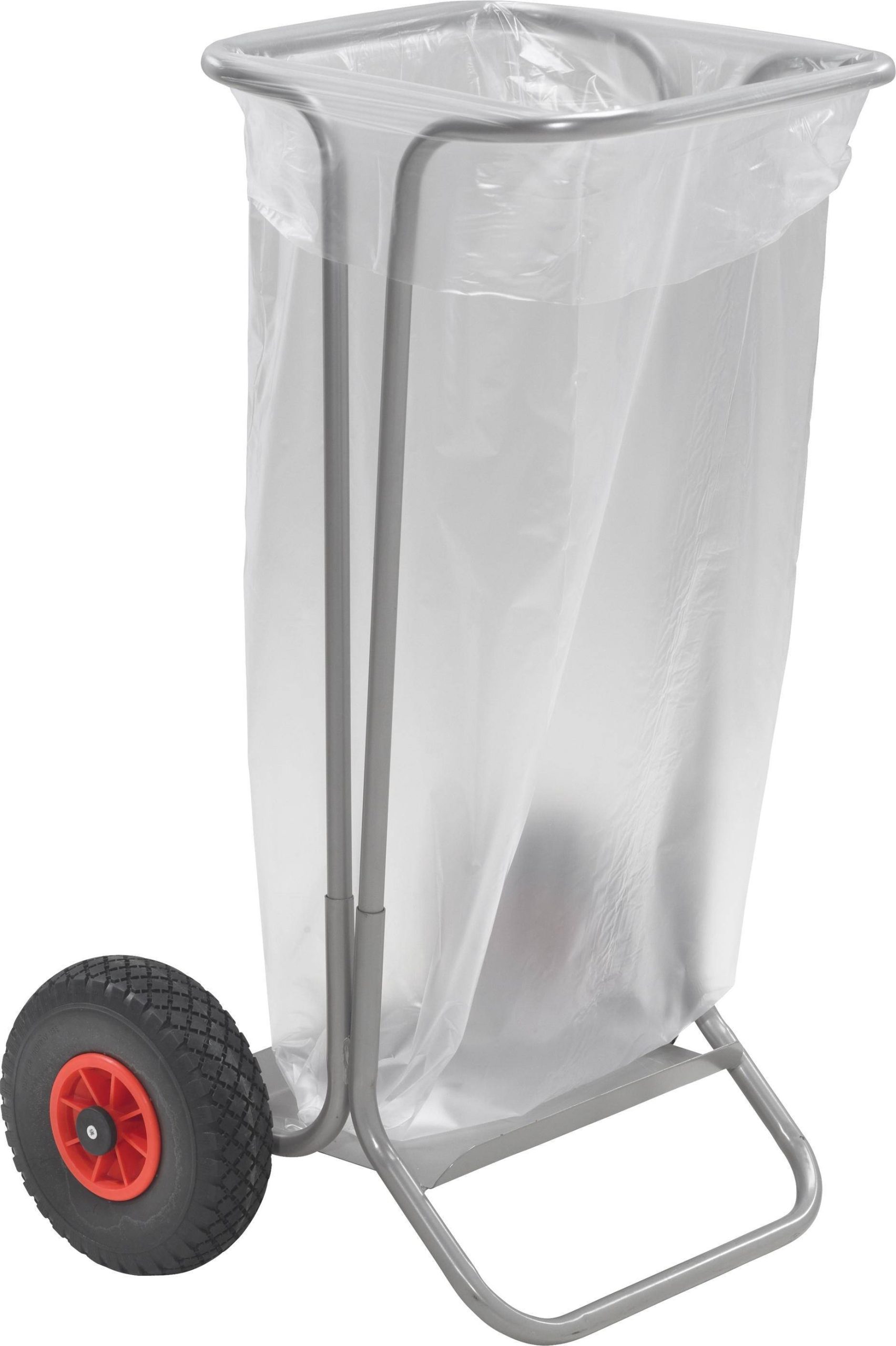 Ravendo BBT 50 PUR