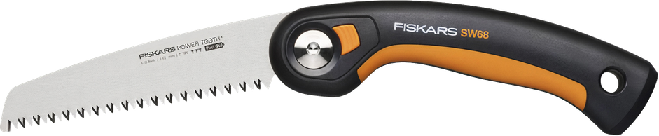 Fiskars Plus SW68