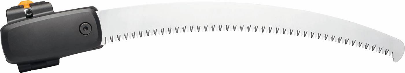 Fiskars UPX86 and UPX82 Multifunction 1023633