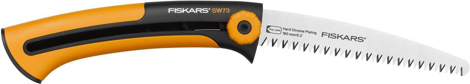 Fiskars Xtract SW73 1000613