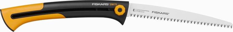 Fiskars Xtract SW75 1000614