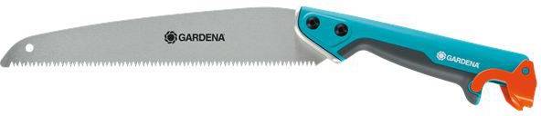 Gardena Combisystem 300 PP 8737-20