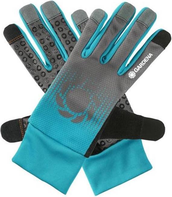 Gardena Garden and Maintenance Glove