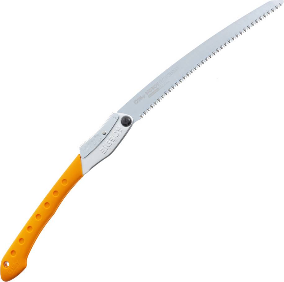 Silky Bigboy 2000 36cm