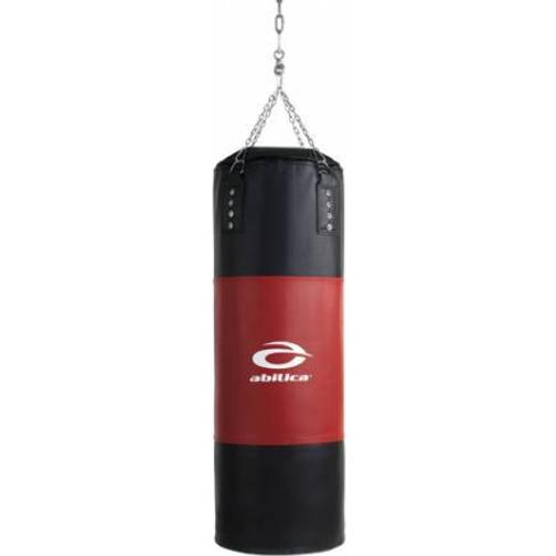 Abilica Flexibag 22-40kg – boxningssäckar recension