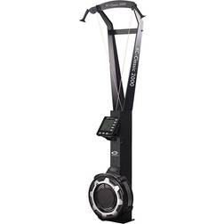 Abilica XC-Classic 2000 Complete – stakmaskiner recension