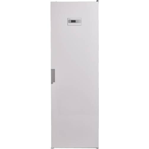 Asko DC7784HP.W Vit – bäst i test torkskåp nummer 5