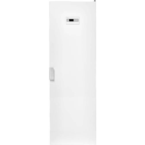 Asko DC7784V.W Vit – bäst i test torkskåp nummer 5