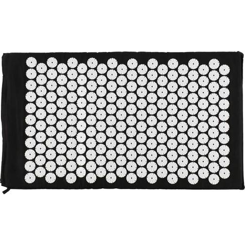 Atom Sports Spike Mat 70x43cm – bäst i test spikmattor nummer 5