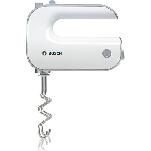 Bosch Styline MFQ4030 – bäst i test elvispar nummer 3