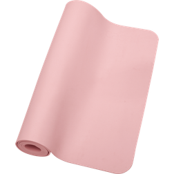Casall Yoga Mat Essential Balance 4mm – yogamattor yogautrustning recension
