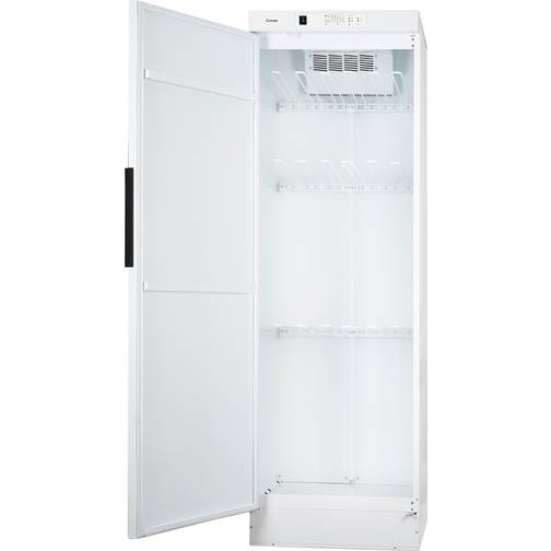 Cylinda Torkskåp TS3190ECOV Vit – torkskåp recension