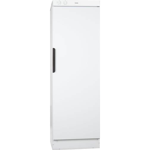 Cylinda TS3190H Professionella Torkskåp Vit – torkskåp recension