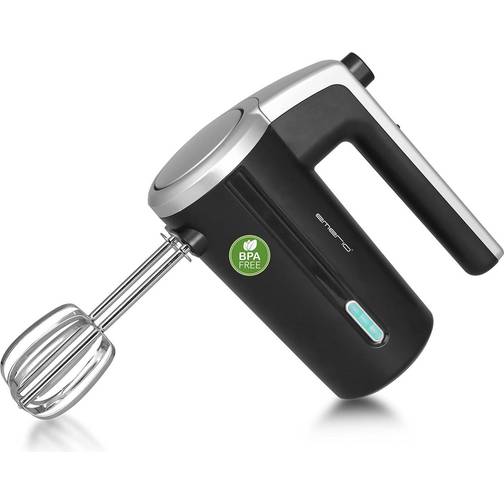 Emerio HM-126681 – bäst i test elvispar nummer 5