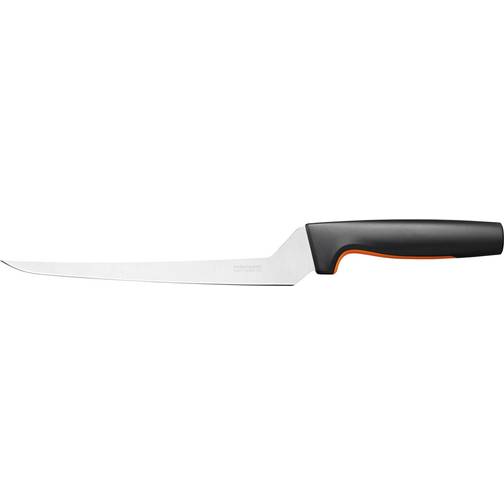 Fiskars Functional Form 1057540 Filékniv 15 cm – bäst i test filéknivar nummer 3