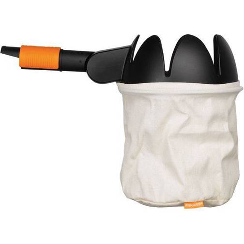 Fiskars QuikFit 1000693 – bäst i test fruktplockare nummer 5