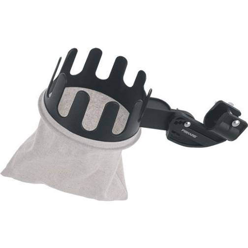 Fiskars UP80 Plus 1001562 – fruktplockare recension