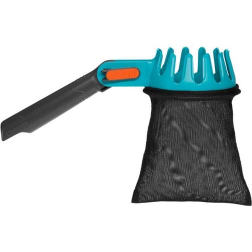 Gardena Fruit Picker 3115-20 – fruktplockare recension