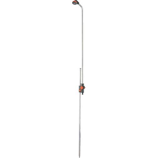 Gardena Solo (961-20) – uteduschar recension