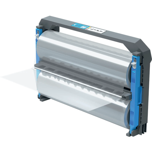 GBC Laminatkassett Foton 30 75mic – lamineringsmaskiner recension