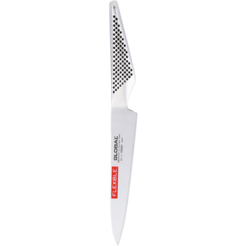 Global GS-11 Filékniv 15 cm – bäst i test filéknivar nummer 5