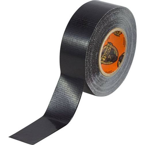 Gorilla Duct Tape 9.14m 9140x25mm – bäst i test byggtejp nummer 3