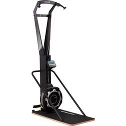 inSPORTline Ski 2000 – bäst i test stakmaskiner nummer 3