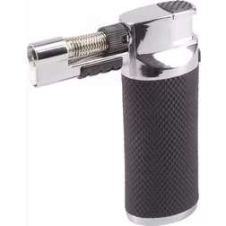 Kjell & Company Powerful Storm Lighter – bäst i test stormtändare nummer 5