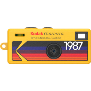 Polaroidkamera bäst i test 2026 – bästa polaroidkameran