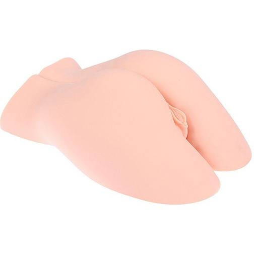 Kokos Hera Big Hip – ftalatfria sexdockor recension
