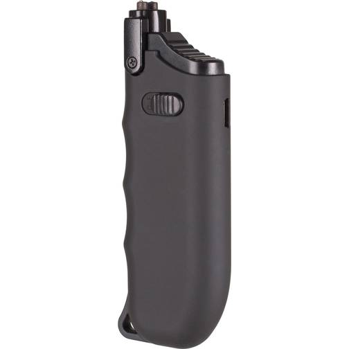 Lifesystems Plasma Lighter – stormtändare recension