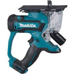 Makita SD100DZ Solo – bäst i test gipssågar nummer 3