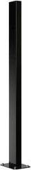 NEXT Poleplate Easee – bäst i test laddstolpar nummer 3