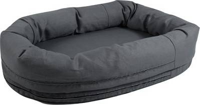Ng Baby Sleep Nest Mood Natural – bäst i test myspölar nummer 5