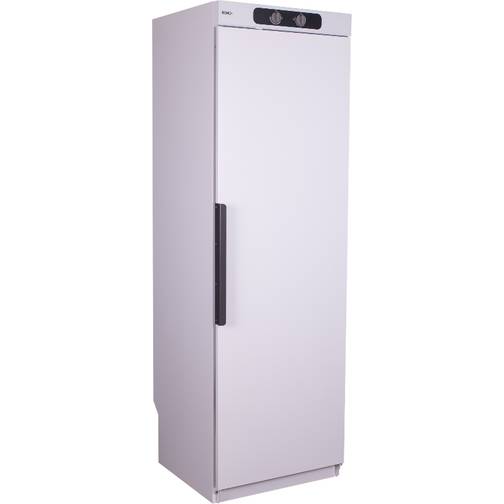 Nimo Easy Dryer 1700 V Vit – bäst i test torkskåp nummer 3