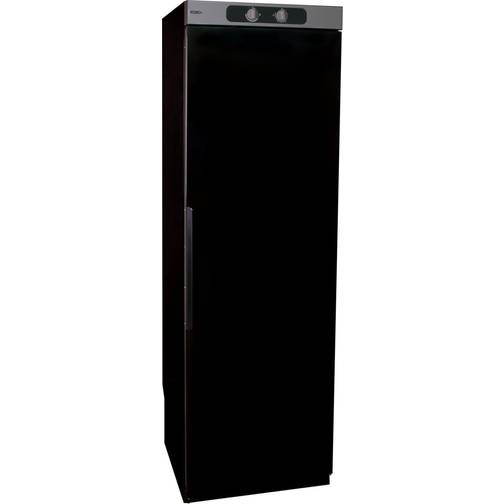 Nimo Easy Dryer 1900 H Svart – torkskåp recension