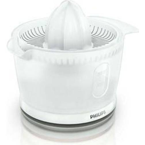 Philips HR2738/00 – bäst i test juicepressar nummer 5