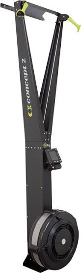 Recoil Stakmaskin Väggmonterad Stål Svart Grön – bäst i test stakmaskiner nummer 5
