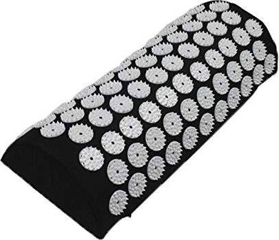 Shakti Original Spiked Mat – spikmattor recension