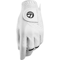 TaylorMade Stratus Tech Glove – golfhandskar recension