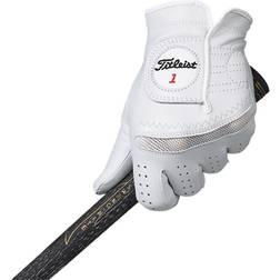 Titleist Perma Soft Left – bäst i test golfhandskar nummer 5