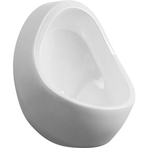 vidaXL (143990) – urinoarer recension