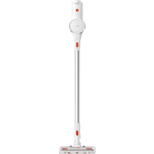 Xiaomi G20 Lite BHR8195EU Vit – skaftdammsugare recension