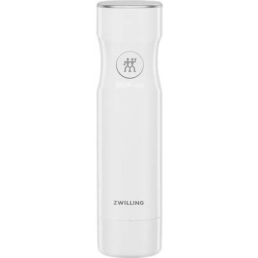 Zwilling Fresh & Save – vakuumförpackare recension