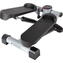 Abilica Mini Step 2.0 – trappmaskiner