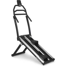 Abilica StairClimber 30 – trappmaskiner