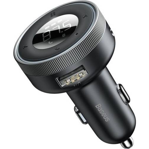 Baseus CCLH-01 – fm-sändare